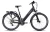 E-smart Grafit.webp