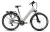 E-smart Oliwkowy.webp