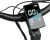 E-smart 2.0 Men2.webp