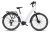 Barton_esmart_flow_biała perła.webp