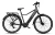 Barton_Esmart_flow_men_black.webp