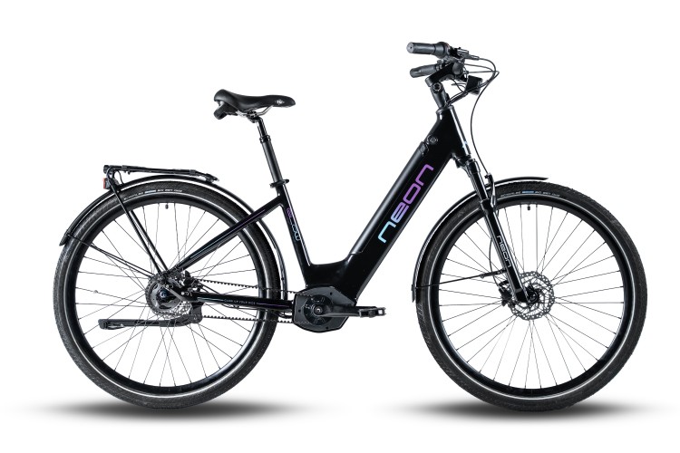 black.jpg