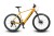 beam-2.0-orange.jpg