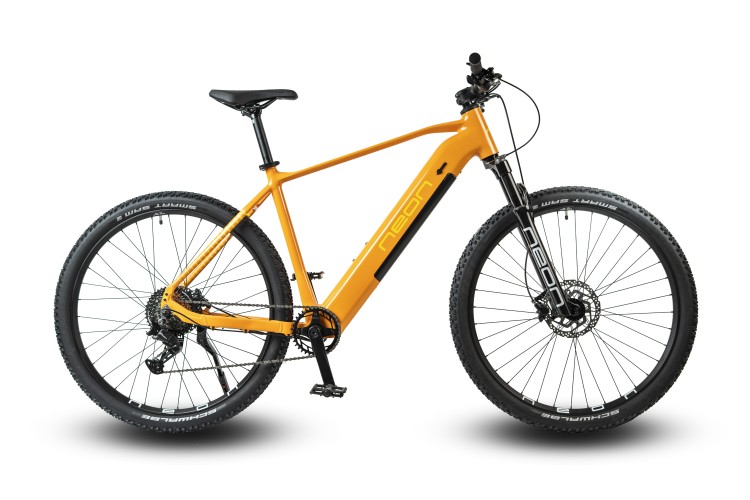 beam-2.0-orange.jpg