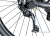 Screenshot 2026-04-02 at 08-02-55 barton terrain flow grafit - Barton Rowery Elektryczne.png