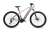 Screenshot 2026-04-09 at 12-31-40 Esconder PS 17 – lectronbikes.pl.png