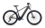 Screenshot 2026-04-10 at 07-47-52 Esconder PSX Pro 19 Dark– lectronbikes.pl.png