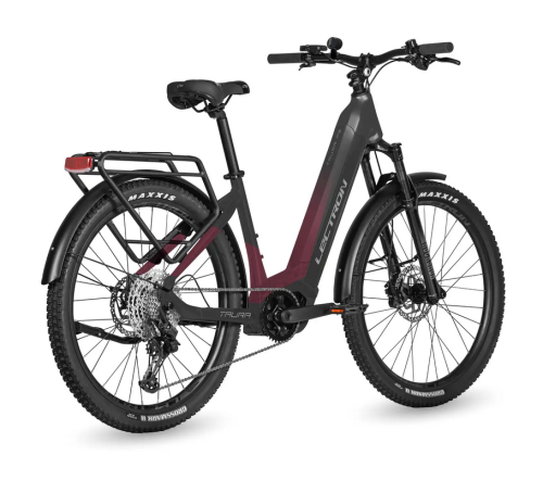 Screenshot 2026-04-10 at 08-26-51 Taura PS 19 – lectronbikes.pl.png