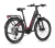 Screenshot 2026-04-10 at 08-26-51 Taura PS 19 – lectronbikes.pl.png