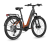 Screenshot 2026-04-10 at 08-21-31 Taura PS 17 – lectronbikes.pl.png