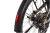 Screenshot 2026-05-11 at 11-53-41 SAGA pearl gold - Maxbike.png