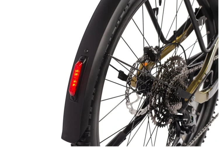 Screenshot 2026-05-11 at 11-53-41 SAGA pearl gold - Maxbike.png