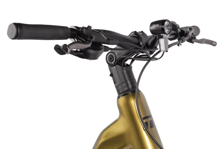Screenshot 2026-05-11 at 11-53-32 SAGA pearl gold - Maxbike.png