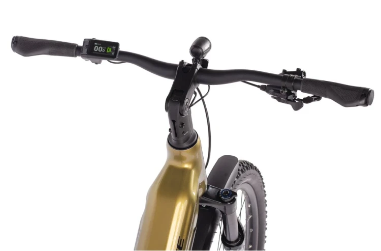 Screenshot 2026-05-11 at 11-53-24 SAGA pearl gold - Maxbike.png