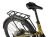 Screenshot 2026-05-11 at 11-53-16 SAGA pearl gold - Maxbike.png