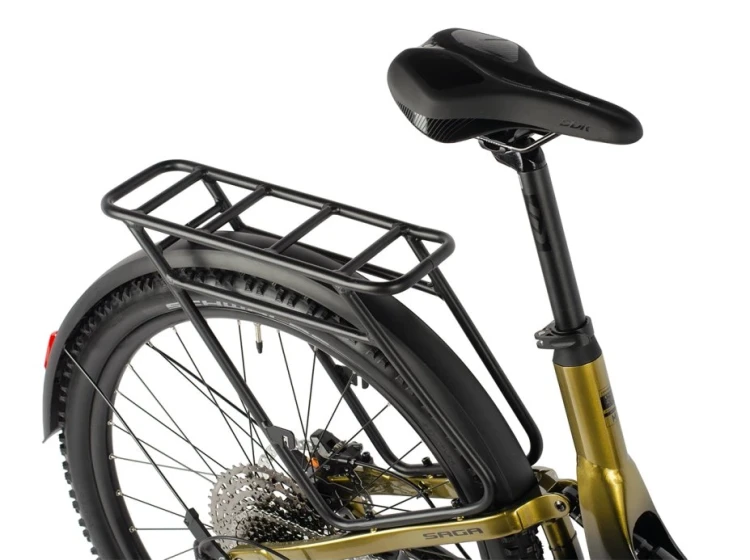 Screenshot 2026-05-11 at 11-53-16 SAGA pearl gold - Maxbike.png
