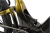 Screenshot 2026-05-11 at 11-53-05 SAGA pearl gold - Maxbike.png