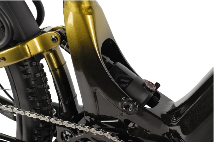 Screenshot 2026-05-11 at 11-53-05 SAGA pearl gold - Maxbike.png