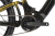 Screenshot 2026-05-11 at 11-52-42 SAGA pearl gold - Maxbike.png