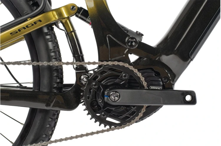 Screenshot 2026-05-11 at 11-52-42 SAGA pearl gold - Maxbike.png