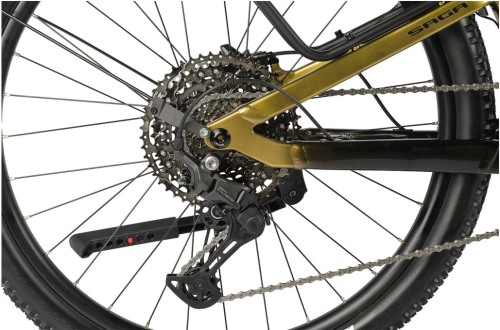 Screenshot 2026-05-11 at 11-52-22 SAGA pearl gold - Maxbike.png