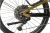 Screenshot 2026-05-11 at 11-52-22 SAGA pearl gold - Maxbike.png