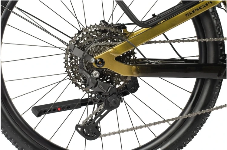 Screenshot 2026-05-11 at 11-52-22 SAGA pearl gold - Maxbike.png