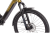 Screenshot 2026-05-11 at 11-52-06 SAGA pearl gold - Maxbike.png