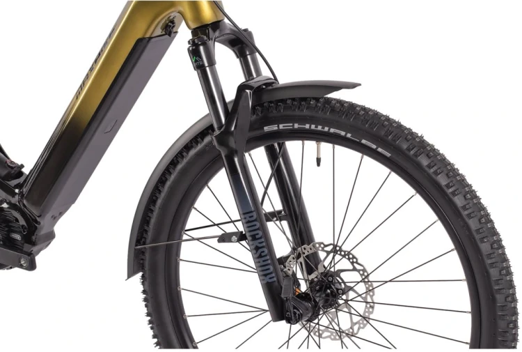 Screenshot 2026-05-11 at 11-52-06 SAGA pearl gold - Maxbike.png