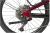 Screenshot 2026-05-11 at 12-02-00 SAGA pearl red - Maxbike.png