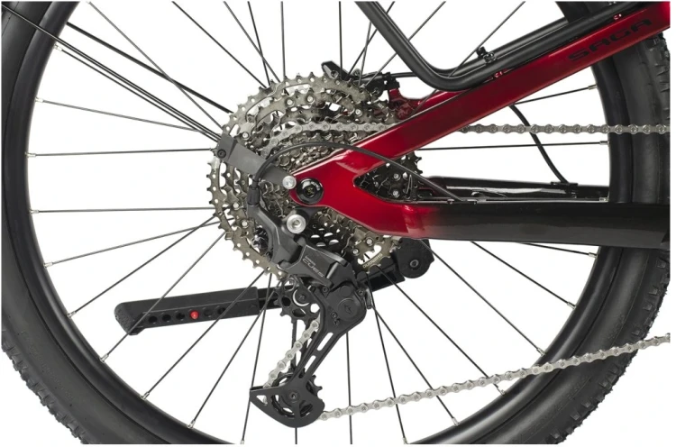 Screenshot 2026-05-11 at 12-02-00 SAGA pearl red - Maxbike.png