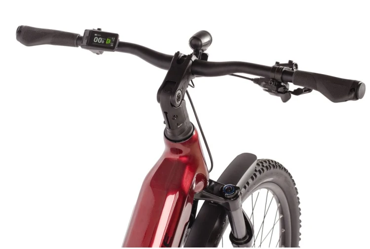 Screenshot 2026-05-11 at 12-01-45 SAGA pearl red - Maxbike.png