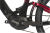 Screenshot 2026-05-11 at 12-01-32 SAGA pearl red - Maxbike.png