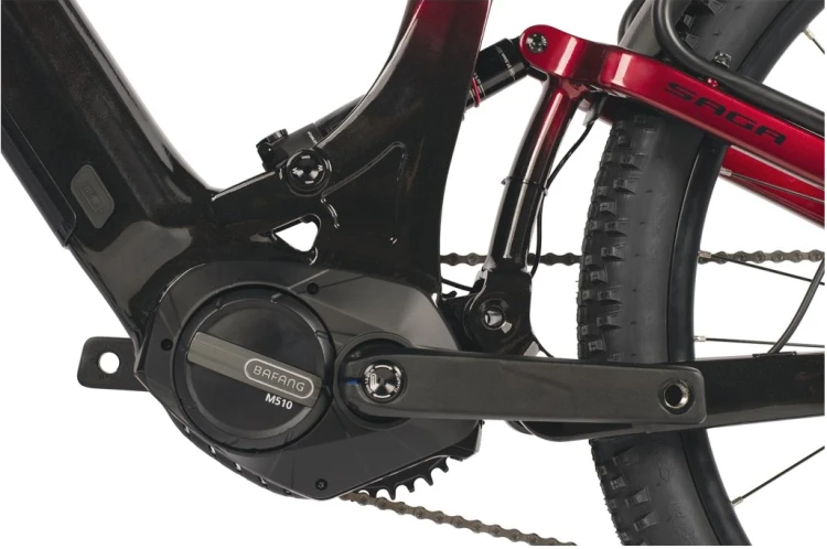 Screenshot 2026-05-11 at 12-01-32 SAGA pearl red - Maxbike.png