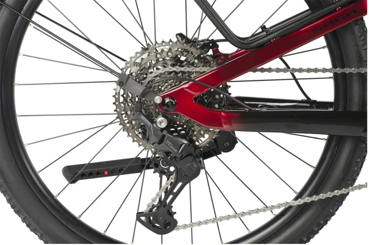 Screenshot 2026-05-11 at 12-01-20 SAGA pearl red - Maxbike.png
