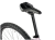 Screenshot 2026-05-11 at 13-49-29 MAGNA - Maxbike.png
