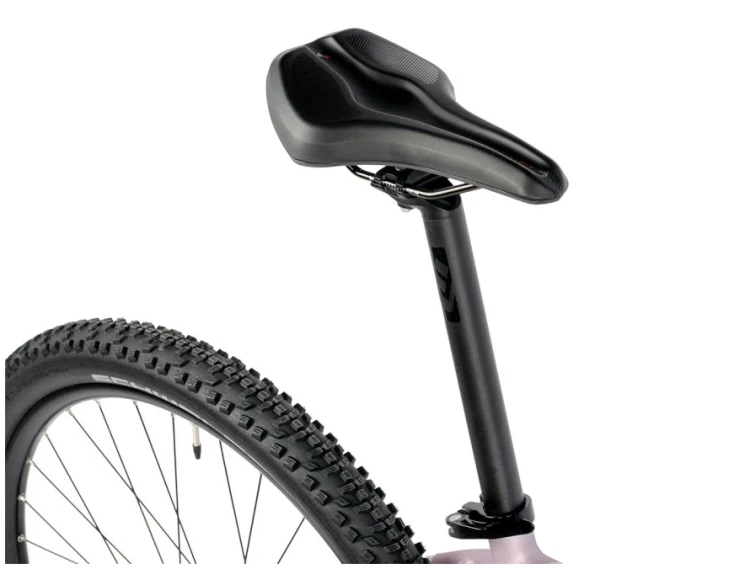 Screenshot 2026-05-11 at 13-49-29 MAGNA - Maxbike.png