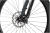 Screenshot 2026-05-11 at 13-49-19 MAGNA - Maxbike.png