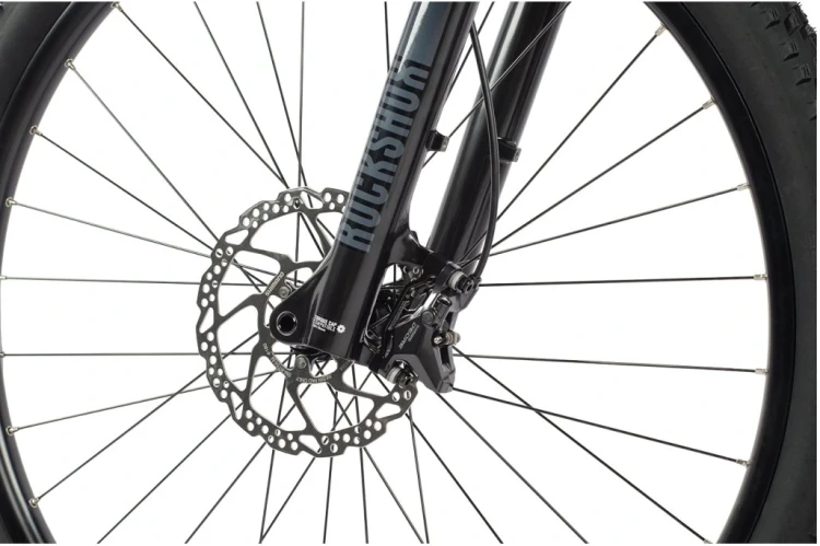 Screenshot 2026-05-11 at 13-49-19 MAGNA - Maxbike.png