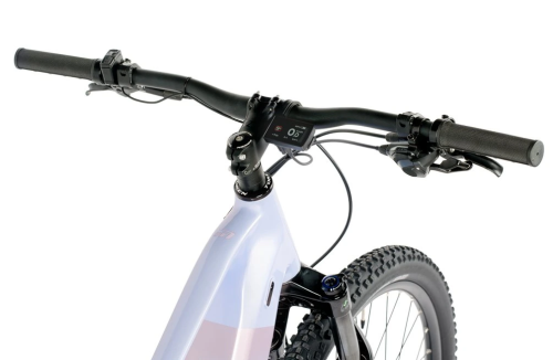 Screenshot 2026-05-11 at 13-49-11 MAGNA - Maxbike.png