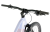 Screenshot 2026-05-11 at 13-49-11 MAGNA - Maxbike.png