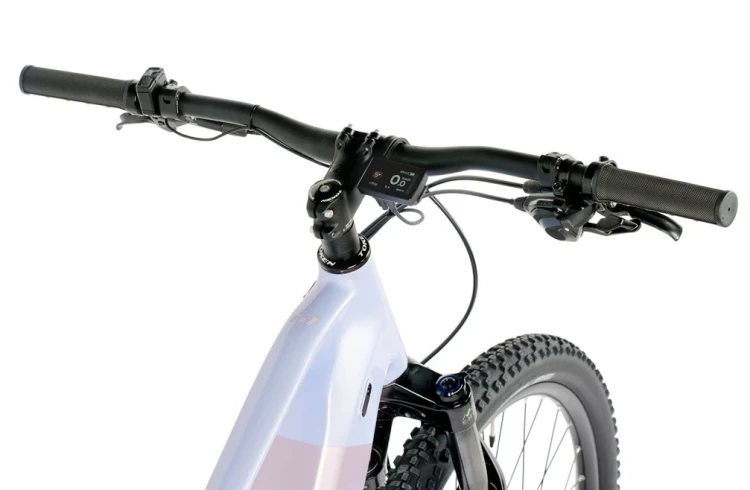 Screenshot 2026-05-11 at 13-49-11 MAGNA - Maxbike.png