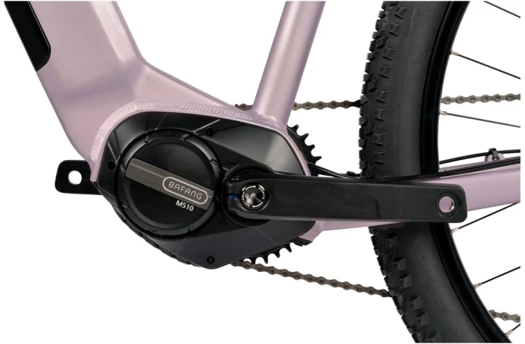 Screenshot 2026-05-11 at 13-49-02 MAGNA - Maxbike.png