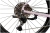 Screenshot 2026-05-11 at 13-46-36 MAGNA - Maxbike.png