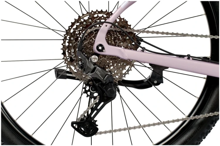 Screenshot 2026-05-11 at 13-46-36 MAGNA - Maxbike.png