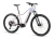 Screenshot 2026-05-11 at 13-46-24 MAGNA - Maxbike.png