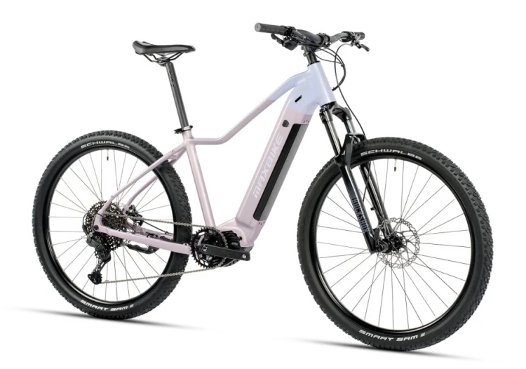 Screenshot 2026-05-11 at 13-46-24 MAGNA - Maxbike.png