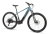 Screenshot 2026-05-12 at 08-55-34 HAKON 3.0 stone blue - Maxbike.png