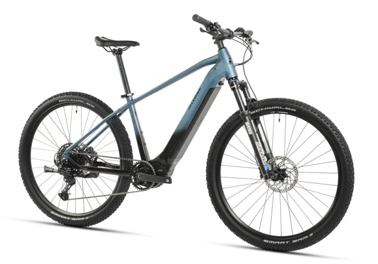 Screenshot 2026-05-12 at 08-55-34 HAKON 3.0 stone blue - Maxbike.png