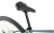 Screenshot 2026-05-12 at 08-56-25 HAKON 3.0 stone blue - Maxbike.png